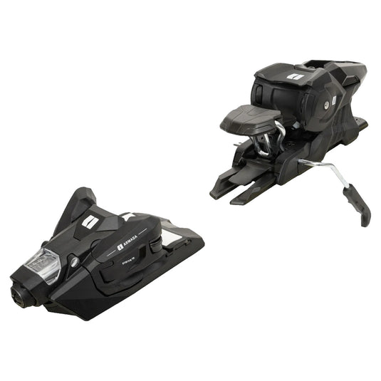 Armada Strive 10 GW Ski Bindings 2027