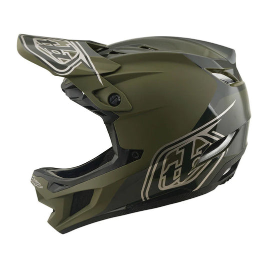 bike helmet bedford nh Allston DVRT DVRT / S / Matte Muted Teal Looking for an urban commuting lid that doesnt leave you sweaty TOP 10 BEST Bicycle Shops