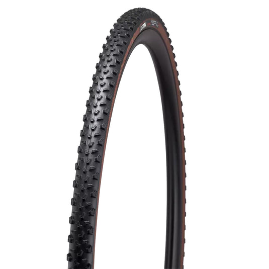 Specialized S-Works Terra 2Bliss Ready Tire