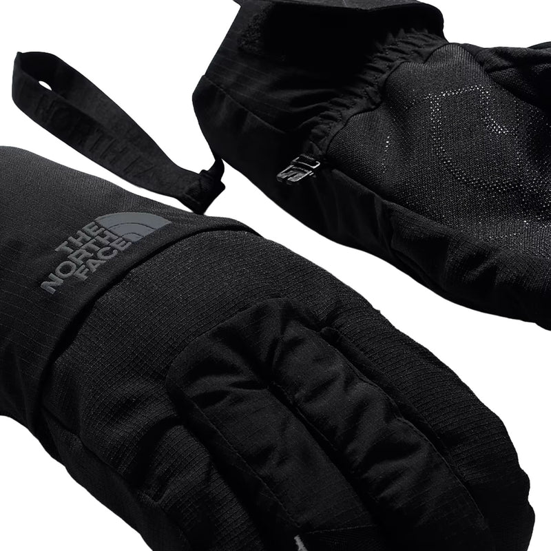 Load image into Gallery viewer, The North Face Montana Short Gloves 2027
