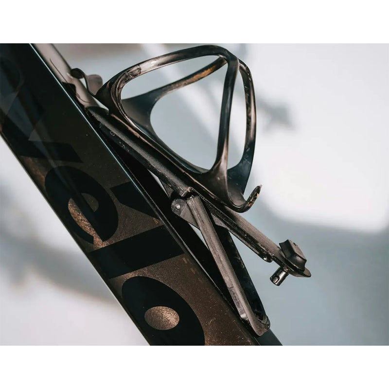 Load image into Gallery viewer, Cervelo Aspero-5 GRX RX825 Di2 1 Gravel Bike 2026
