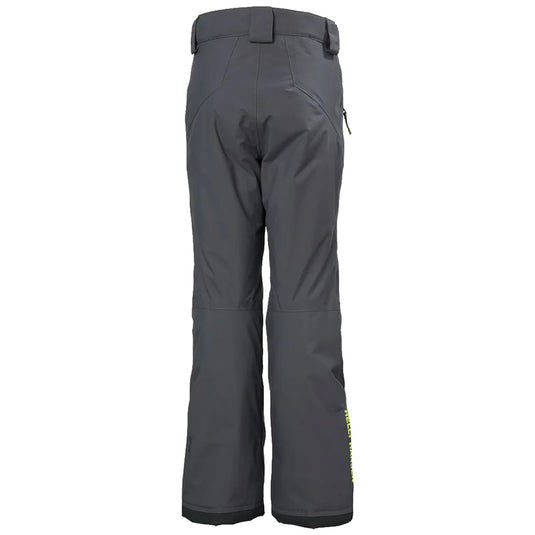 Helly Hansen Kids' Legendary Pants 2027