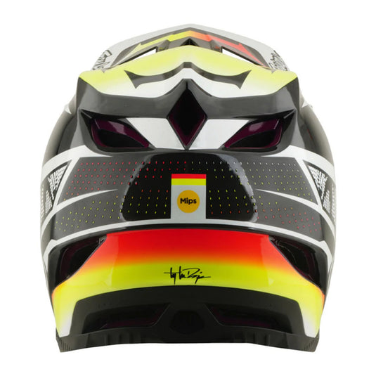 bike helmet bedford nh Kudo - White Cycling for Road, Gravel & XC lumen rear LED light is unobtrusive NH Chronicle: Man bikes East
