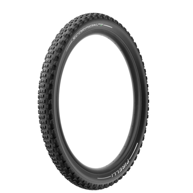 Load image into Gallery viewer, Pirelli Scorpion Enduro R Tires
