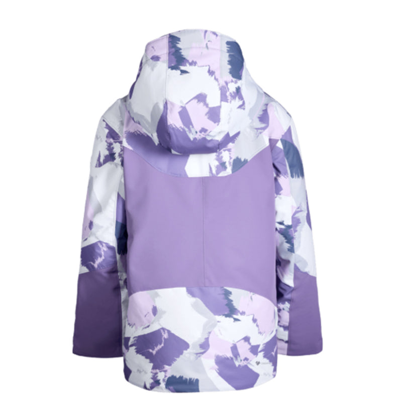 Load image into Gallery viewer, Obermeyer Girl's Maja Jacket 2027
