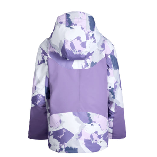 Obermeyer Girl's Maja Jacket 2027