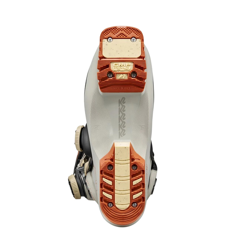 Load image into Gallery viewer, K2 Recon 110 Zonal BOA Ski Boots 2027
