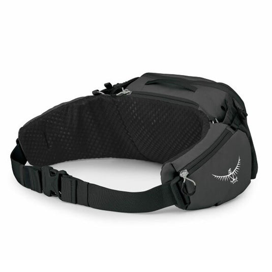 Osprey Savu 5 Bike Hydration Lumbar Pack
