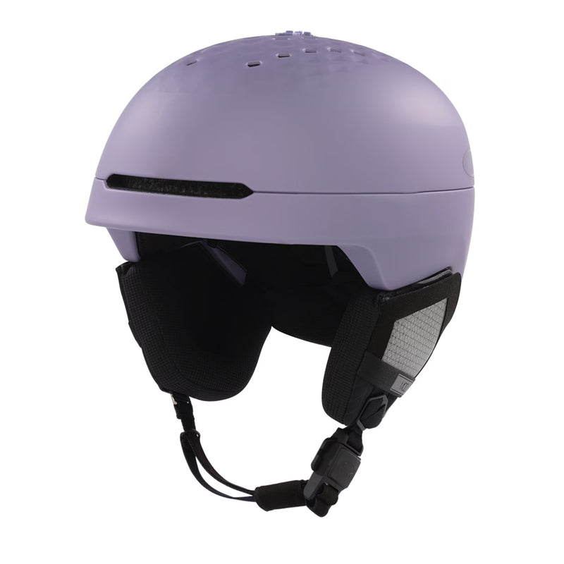 Load image into Gallery viewer, Oakley MOD3 Snow Helmet 2026
