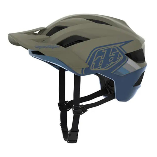 Troy Lee Designs Flowline SE MIPS Bike Helmet – Philbricks Ski Board & Bike Troy Lee Designs Flowline SE MIPS Bike Helmet – Philbricks Ski Board & Bike