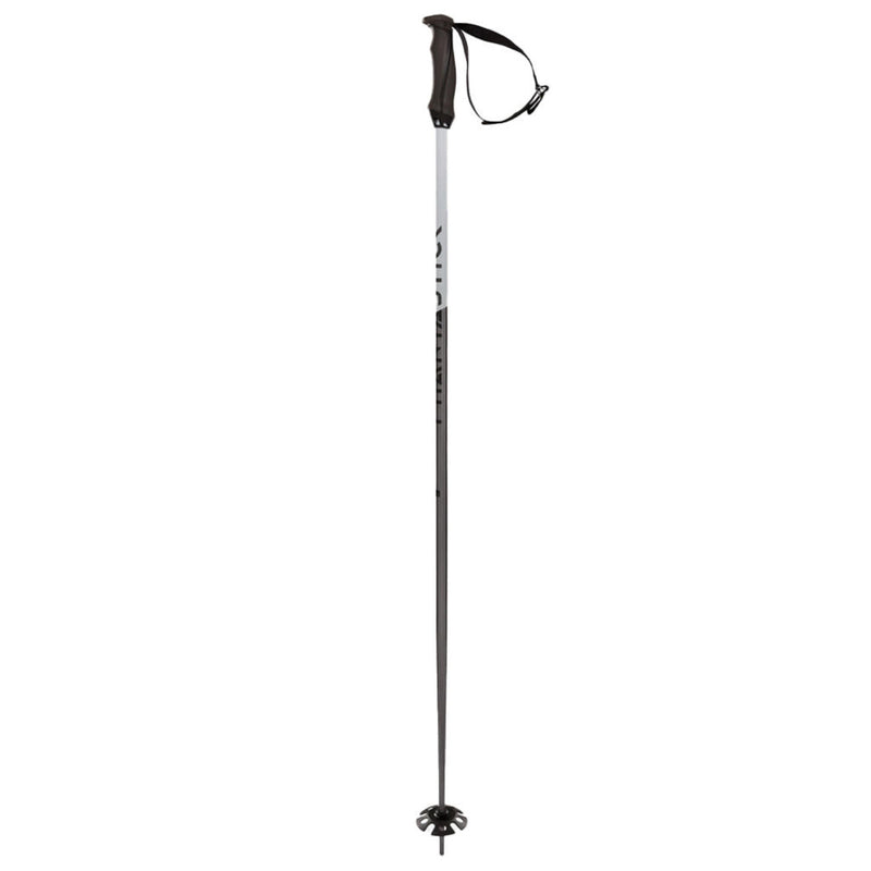 Load image into Gallery viewer, Volkl Phantastick 18mm Ski Poles

