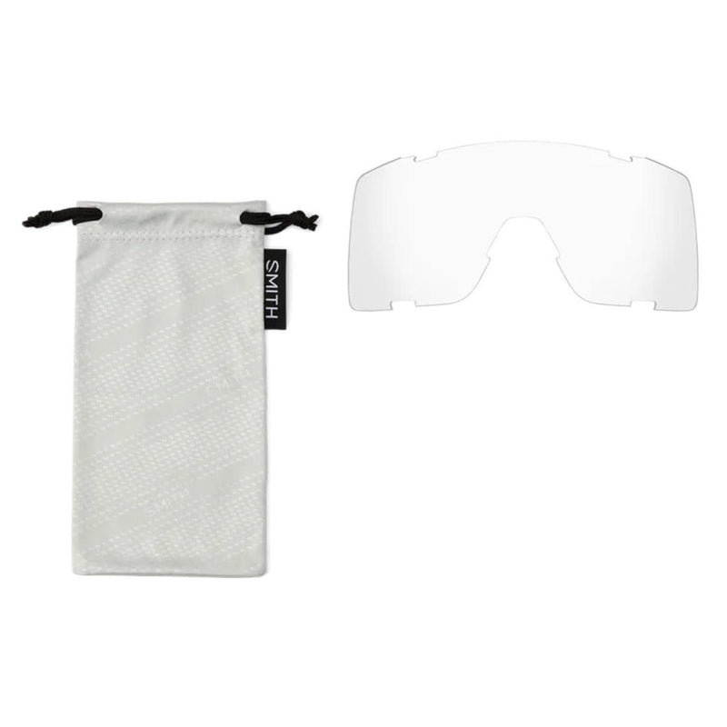 Load image into Gallery viewer, Smith Syncline Sunglasses
