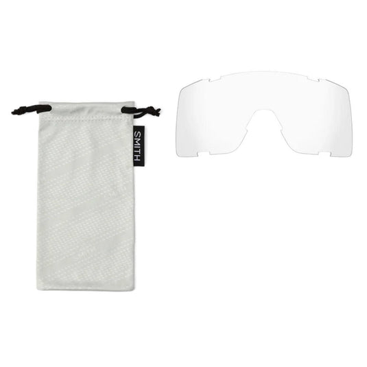 Smith Syncline Sunglasses
