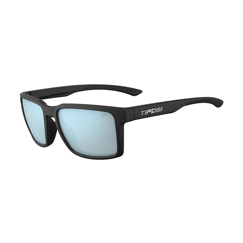 Load image into Gallery viewer, Tifosi Sylo Sunglasses
