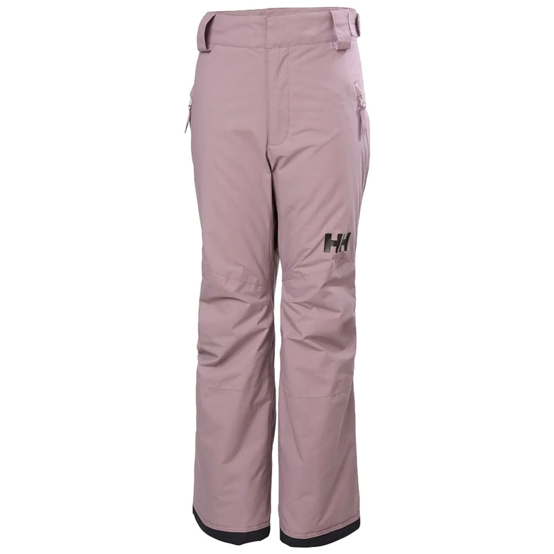 Load image into Gallery viewer, Helly Hansen Kids' Legendary Pants 2027
