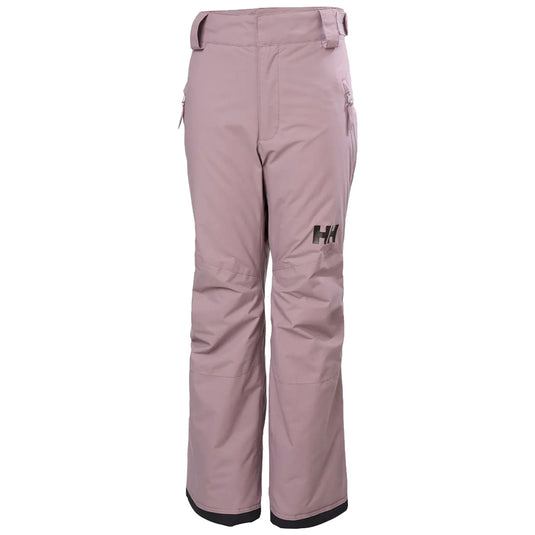 Helly Hansen Kids' Legendary Pants 2027