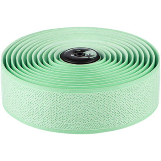 Lizard Skins DSP 3.2mm Bar Tape