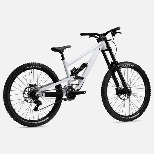Rossignol DH Project Mountain Bike 2025