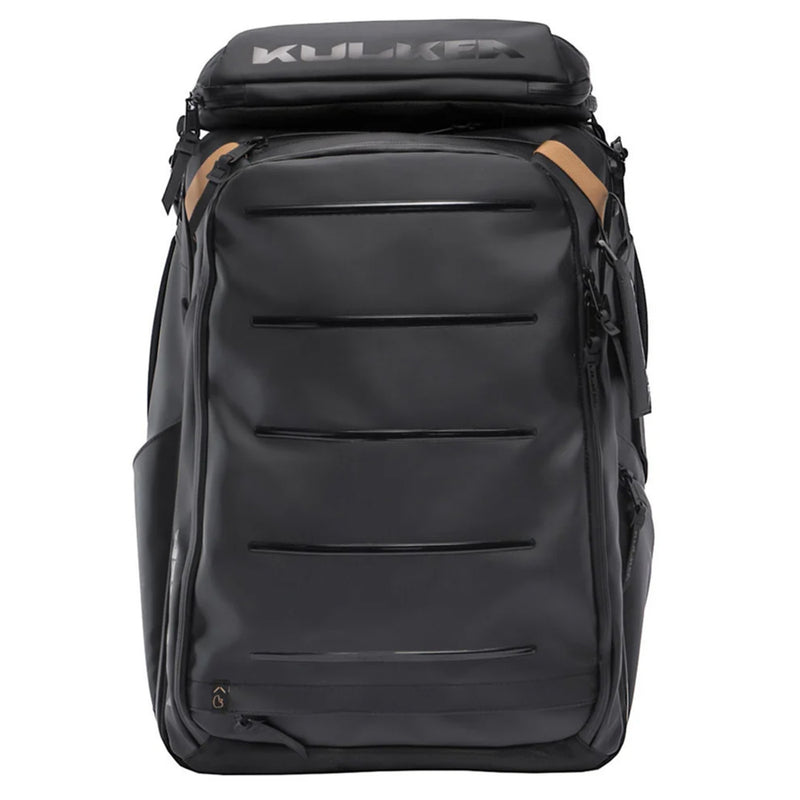 Load image into Gallery viewer, Kulkea Kayda Travel 44L Backpack
