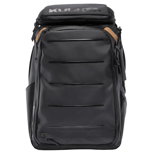 Kulkea Kayda Travel 44L Backpack