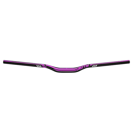 Deity Skyline 31.8 Handlebars