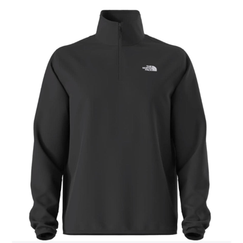 Load image into Gallery viewer, The North Face Glacier Fleece 1/4 Zip Pullover  2026
