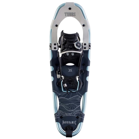 Tubbs Women's Panoramic Snowshoe 2026