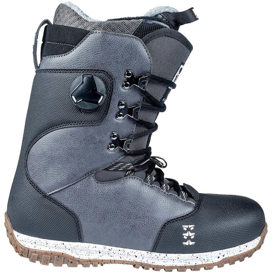 Rome Bodega Hybrid BOA Snowboard Boots 2024