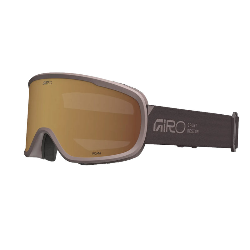 Load image into Gallery viewer, Giro Roam Snow Goggles 2027
