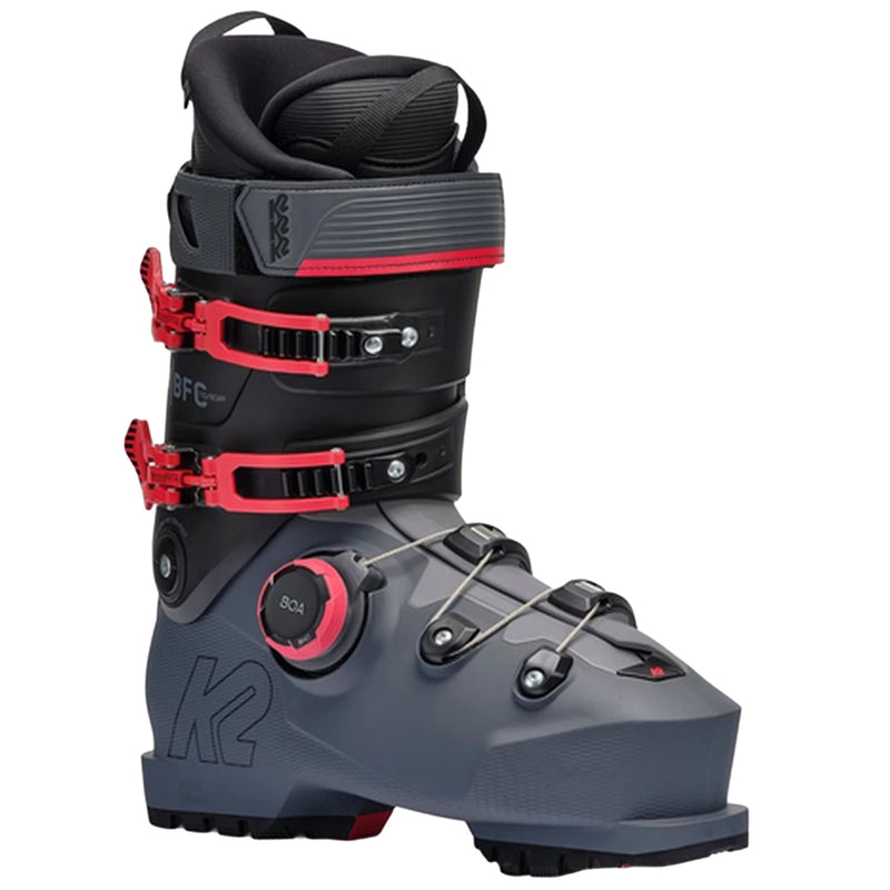 Load image into Gallery viewer, K2 BFC 110 BOA Ski Boots 2027

