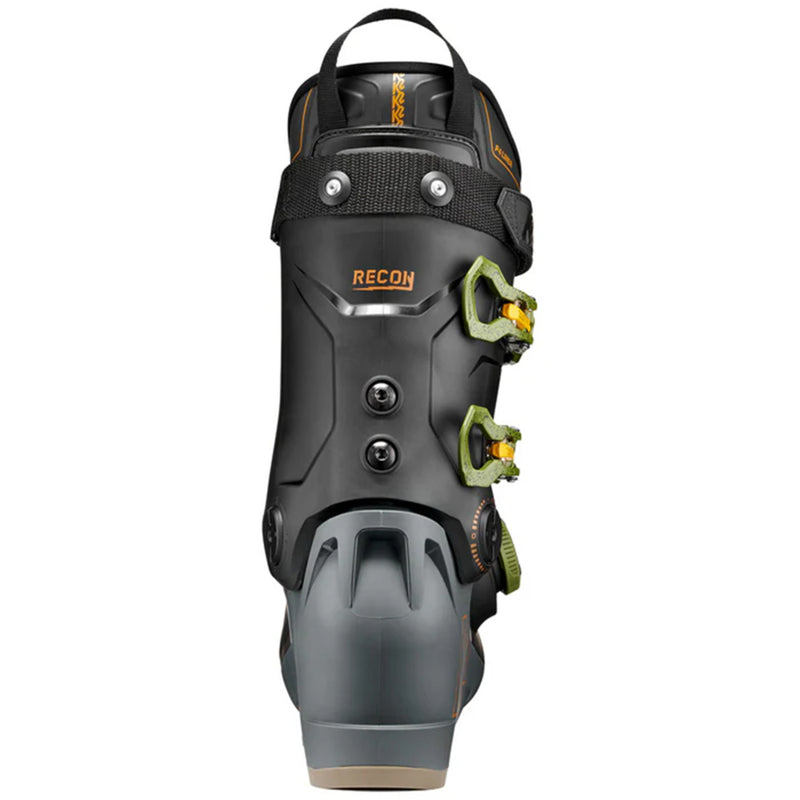 Load image into Gallery viewer, K2 Recon 100 BOA Ski Boots 2027
