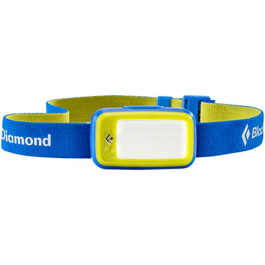 Black Diamond Kids' Wiz Headlamp OSFM Discontinued