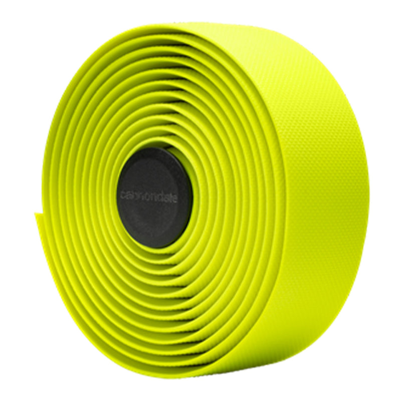 Load image into Gallery viewer, Cannondale KnurlCork Bar Tape
