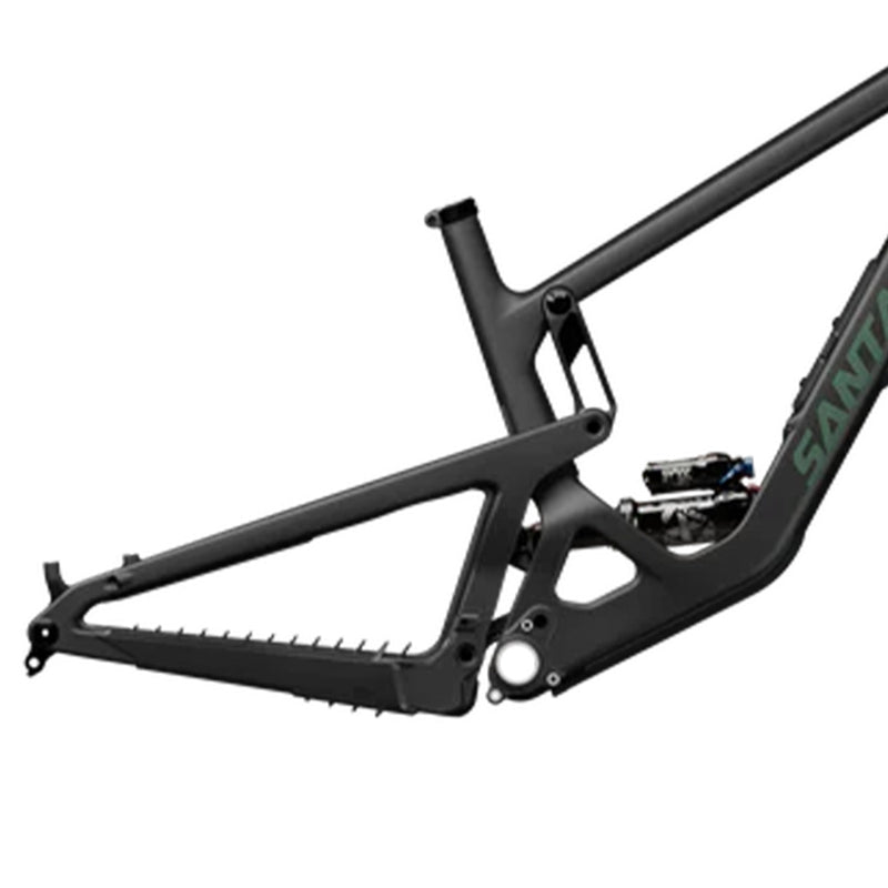 Load image into Gallery viewer, Santa Cruz Hightower 4 Carbon C 29" Frameset 2026
