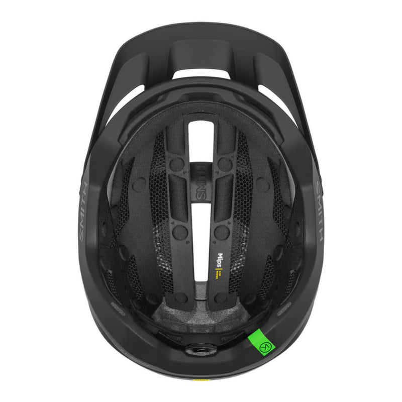 Load image into Gallery viewer, Smith Forefront 3 MIPS Bike Helmet

