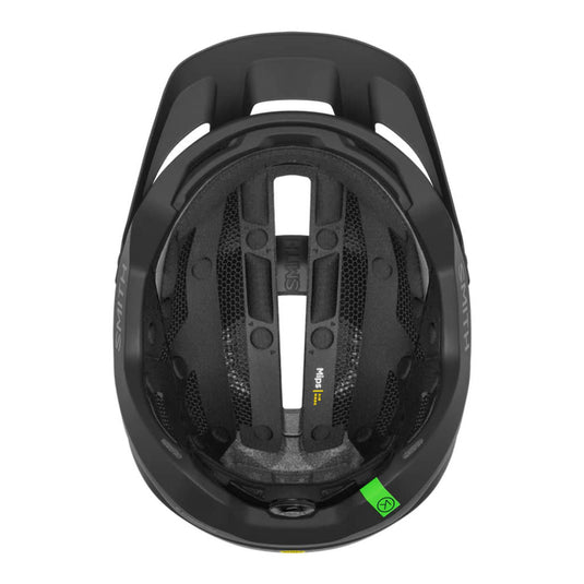 Smith Forefront 3 MIPS Bike Helmet