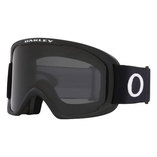 Oakley O-Frame 2.0 Pro L Snow Goggles 2026