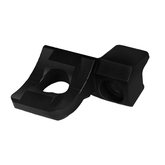 PNW Loam Lever Adapter Clamps
