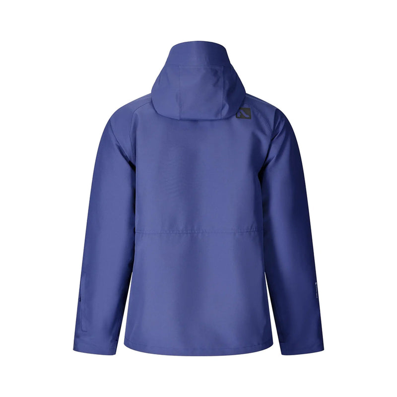 Load image into Gallery viewer, Flylow Patrol Jacket 2027
