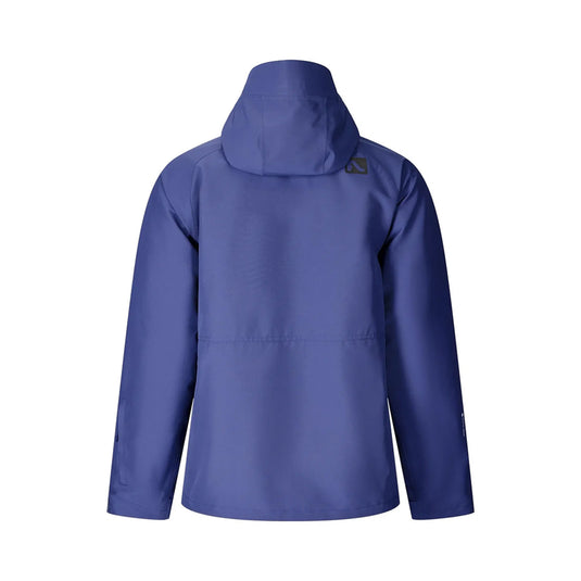 Flylow Patrol Jacket 2027