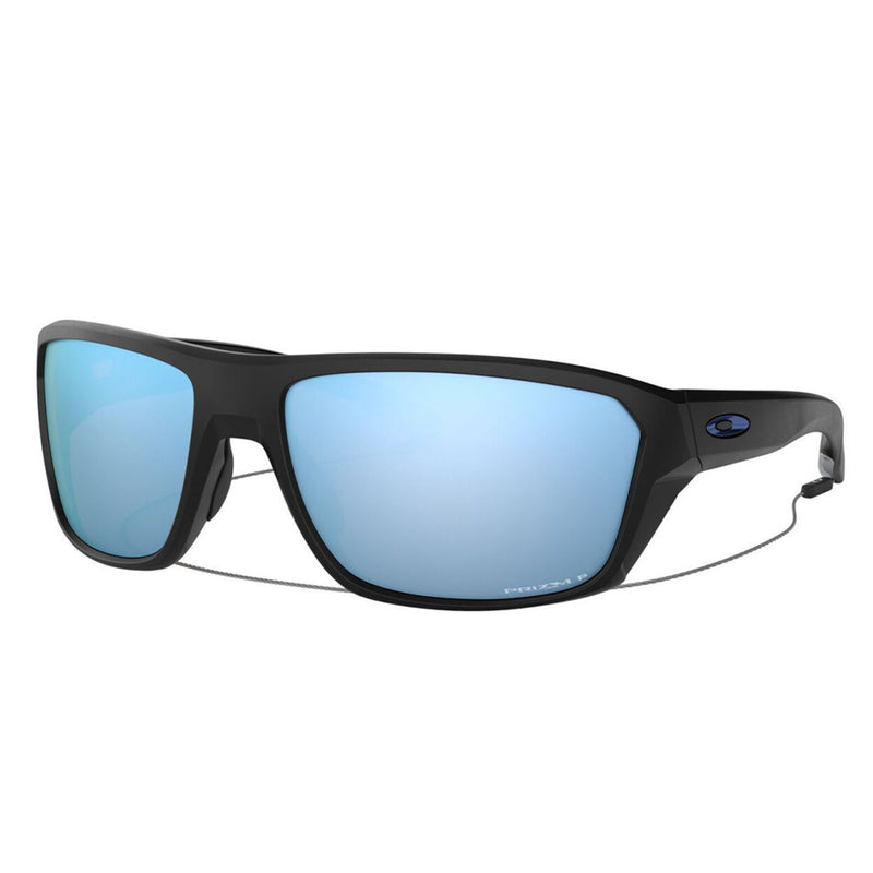Load image into Gallery viewer, Oakley Split Shot Sunglasses
