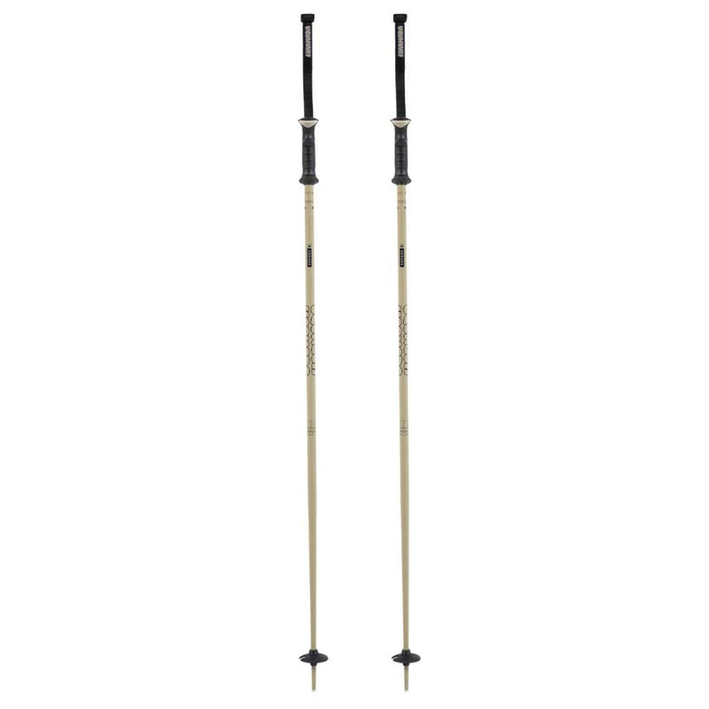 Load image into Gallery viewer, Armada Triad Ski Poles 2026
