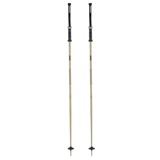 Armada Triad Ski Poles 2026