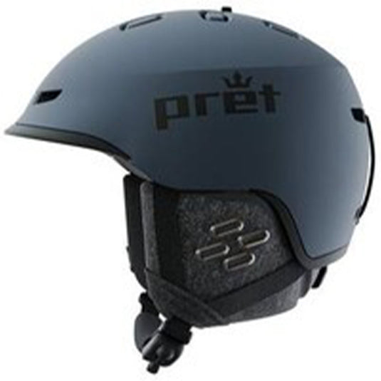 Pret Cynic 2 MIPS Snow Helmet