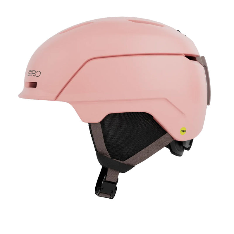 Load image into Gallery viewer, Giro Kids' Neo MIPS Jr II Snow Helmet 2027
