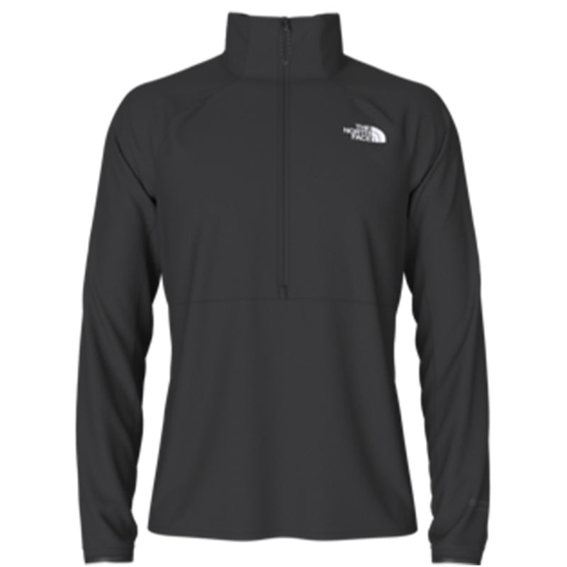 Load image into Gallery viewer, The North Face Summit Futurefleece LT 1/2 Zip Pullover 2024
