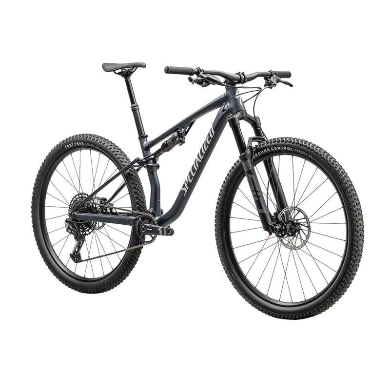 Load image into Gallery viewer, Specialized Chisel Comp Mountain Bike 2026
