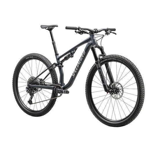 Specialized Chisel Comp Mountain Bike 2026