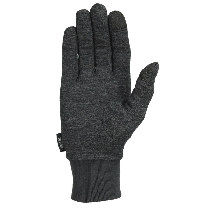 Load image into Gallery viewer, Seirus Soundtouch Merino Glove Liner

