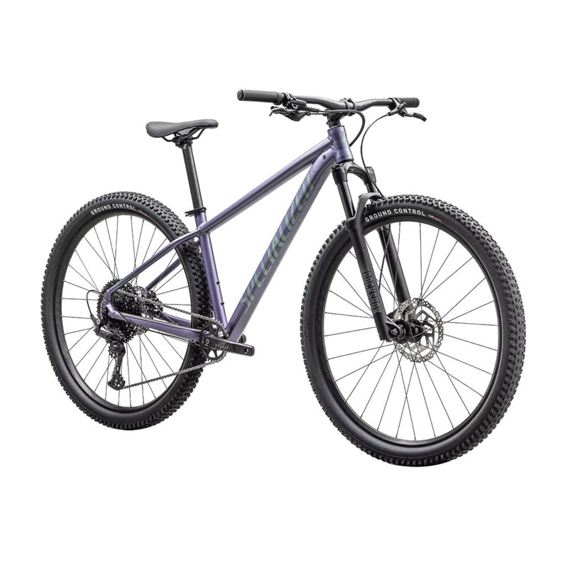 Load image into Gallery viewer, Specialized Rockhopper Comp 29" Mountain Bike 2026
